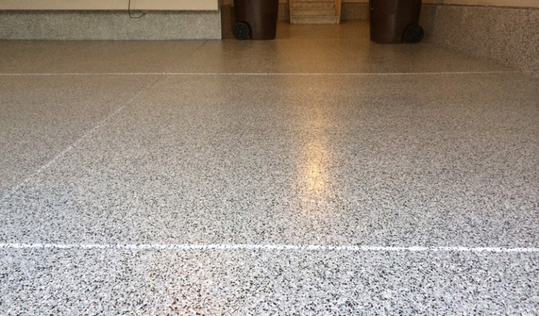 Garage Floor Coating Three Points, AZ 85735